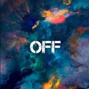 Meet your Posher, Evan